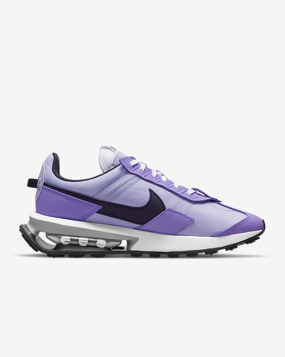 Nike air max mujer moradas hotsell